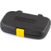 Fieldmann FDG 5017-36R