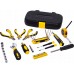 Fieldmann FDG 5017-36R