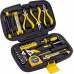 Fieldmann FDG 5017-36R
