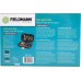 Fieldmann FDG 5017-36R