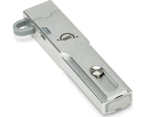 Pendrive OWC Envoy Pro mini, 1 TB  (OWCENVPMCA10)
