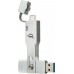 Pendrive OWC Envoy Pro mini, 1 TB  (OWCENVPMCA10)