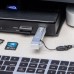 Pendrive OWC Envoy Pro mini, 1 TB  (OWCENVPMCA10)