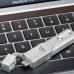 Pendrive OWC Envoy Pro mini, 1 TB  (OWCENVPMCA10)