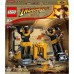 LEGO Indiana Jones Zaginion Chest (77013)