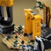 LEGO Indiana Jones Zaginion Chest (77013)