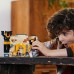LEGO Indiana Jones Zaginion Chest (77013)