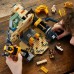LEGO Indiana Jones Zaginion Chest (77013)