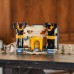 LEGO Indiana Jones Zaginion Chest (77013)