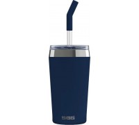 SIGG Mug  Sigg Helia 450 ml Niht Ink