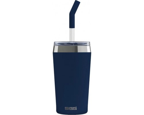 SIGG Mug  Sigg Helia 450 ml Niht Ink