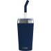 SIGG Mug  Sigg Helia 450 ml Niht Ink