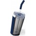 SIGG Mug  Sigg Helia 450 ml Niht Ink