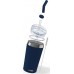 SIGG Mug  Sigg Helia 450 ml Niht Ink