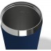 SIGG Mug  Sigg Helia 450 ml Niht Ink