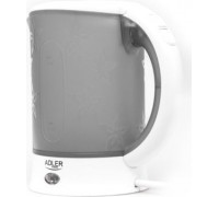 Adler AD 1268 Grey