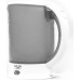 Adler AD 1268 Grey