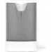 Adler AD 1268 Grey