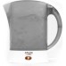 Adler AD 1268 Grey