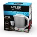Adler AD 1268 Grey