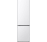 LG GBV3200DSW
