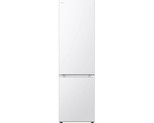 LG GBV3200DSW
