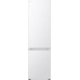 LG GBV3200DSW