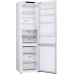 LG GBV3200DSW