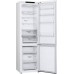 LG GBV3200DSW