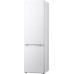 LG GBV3200DSW