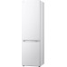LG GBV3200DSW