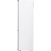 LG GBV3200DSW