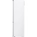 LG GBV3200DSW