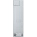 LG GBV3200DSW