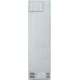 LG GBV3200DSW