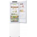 LG GBV3200DSW