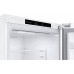 LG GBV3200DSW