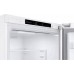 LG GBV3200DSW