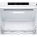 LG GBV3200DSW