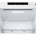 LG GBV3200DSW