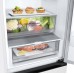 LG GBV3200DSW