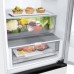 LG GBV3200DSW