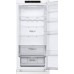 LG GBV3200DSW