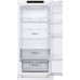 LG GBV3200DSW
