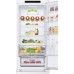 LG GBV3200DSW