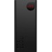 Baseus Szybko ładujący Power Bank Adaman, 40000mAh 22,5W (Black)