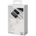 Baseus Szybko ładujący Power Bank Adaman, 40000mAh 22,5W (Black)