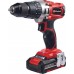 Einhell TE-CD 18/2 Li-i +64 18 V 2 x akumulator 2 Ah