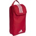 Adidas Bag adidas Tiro IB8648