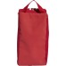 Adidas Bag adidas Tiro IB8648